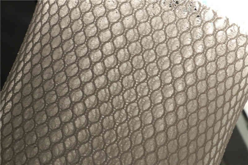 Mefiss Textile Background