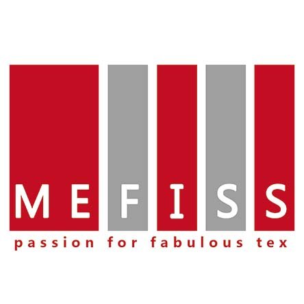 Mefiss Textile