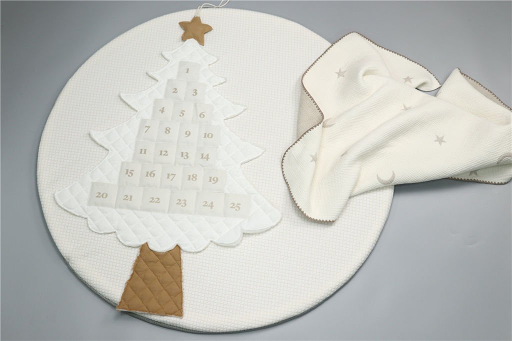 Baby Products