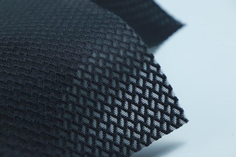 air mesh B2E-4B1