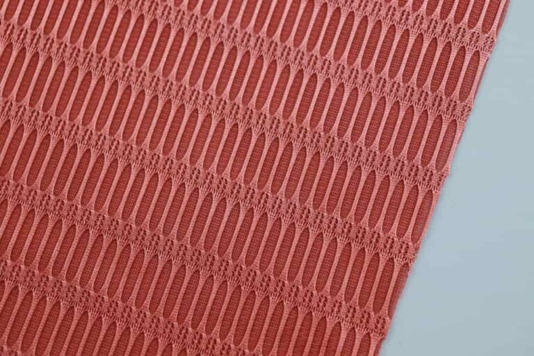 mesh BC2-7C