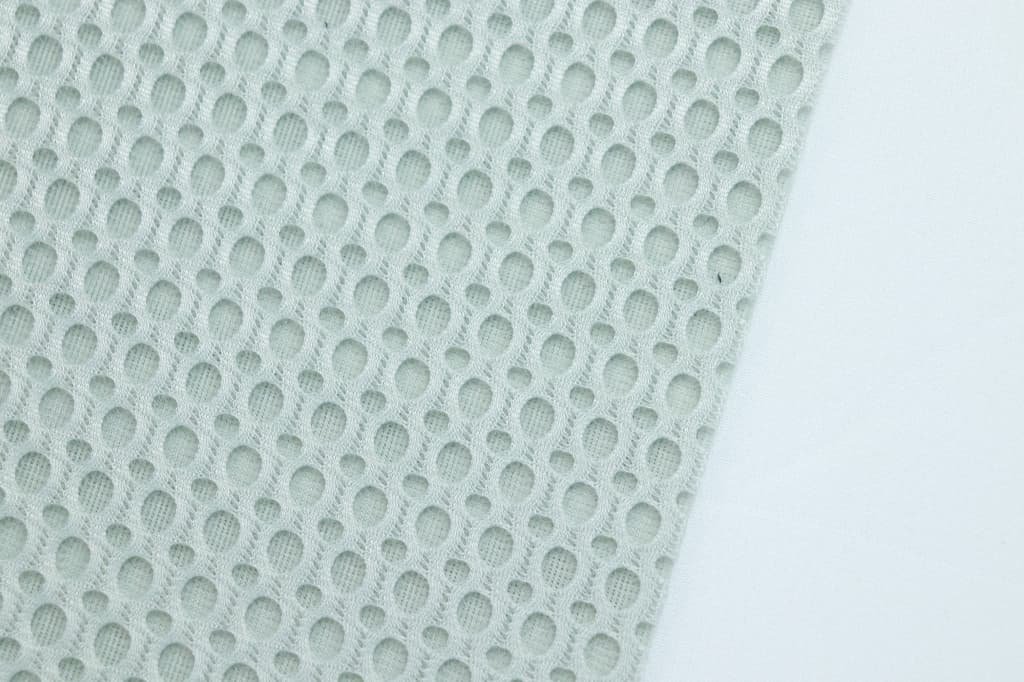 Spacer Mesh BD2-7C1