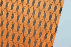 air mesh 2AD2-2B2
