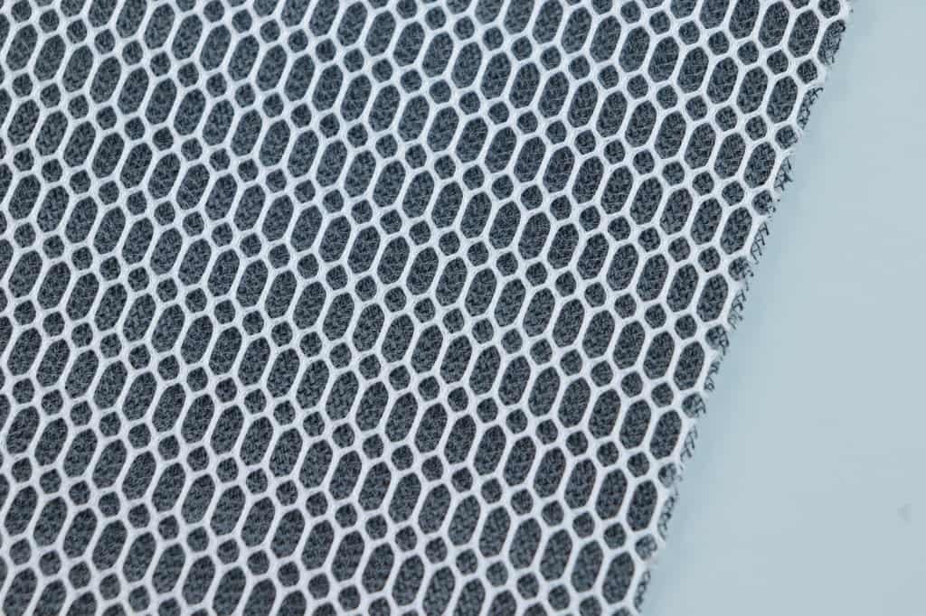 Spacer Mesh 2AD2-7B