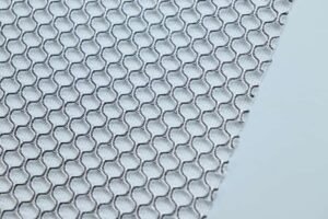 air mesh 2BD2-6B