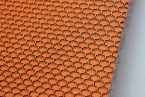 air mesh 2BD2-6B