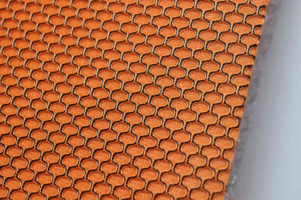 Spacer Mesh 2BD2-6B