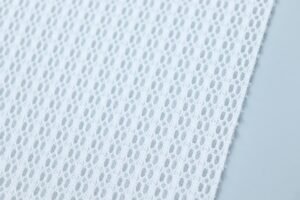 air mesh AD2D-7F