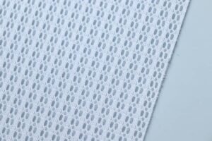 air mesh AD2D-7F
