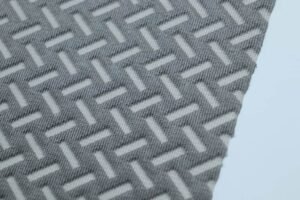 air mesh B2E-4B2