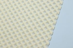 air mesh B2E-4B5