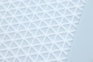air mesh B2E-4C
