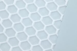 air mesh B2E-6C