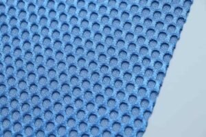 air mesh BC2-2B1