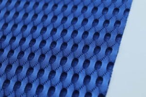 air mesh BD2-2B2