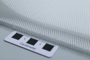 air mesh BD2-6N6