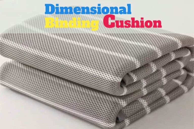 10mm Mesh Floor Mat for Daily Use