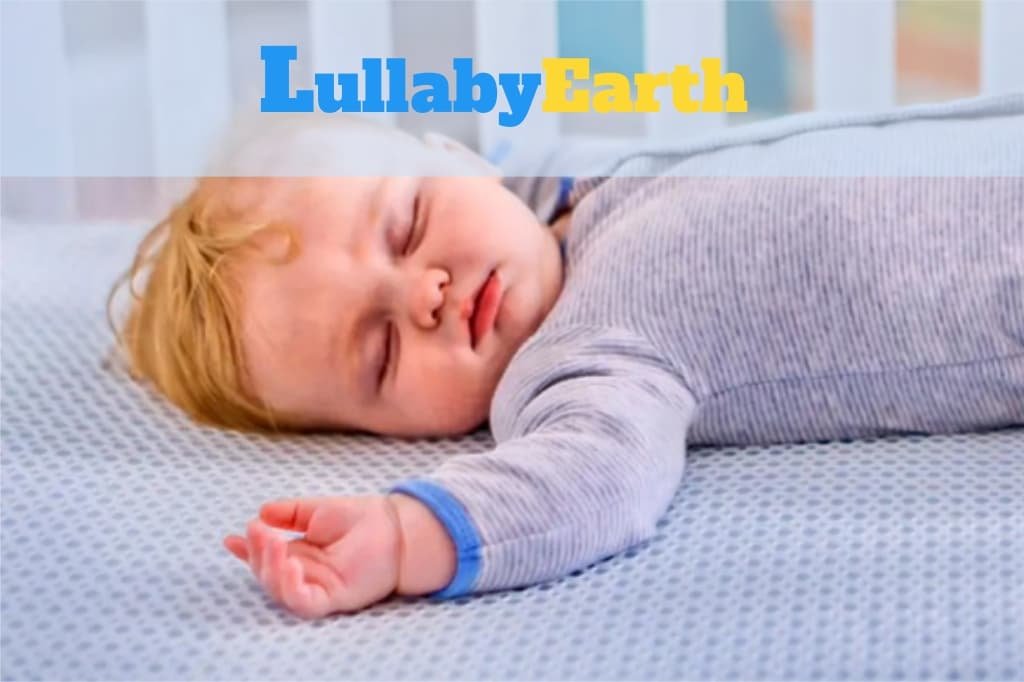 Creating a Safer Spacer Mesh Cover for Baby Mattresses