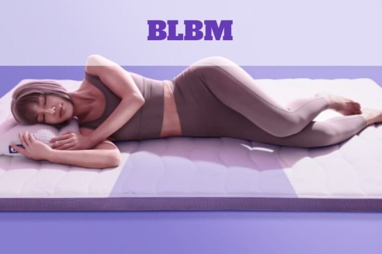 Mesh Fabric for POE Air Fiber Mattress