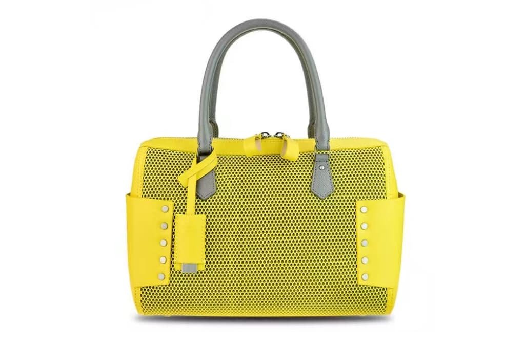 Apparel & Bags & Shoes