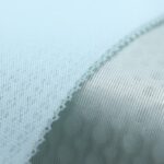 Single Bottom vs. Double Bottom Spacer Mesh: How Should Buyers Choose?