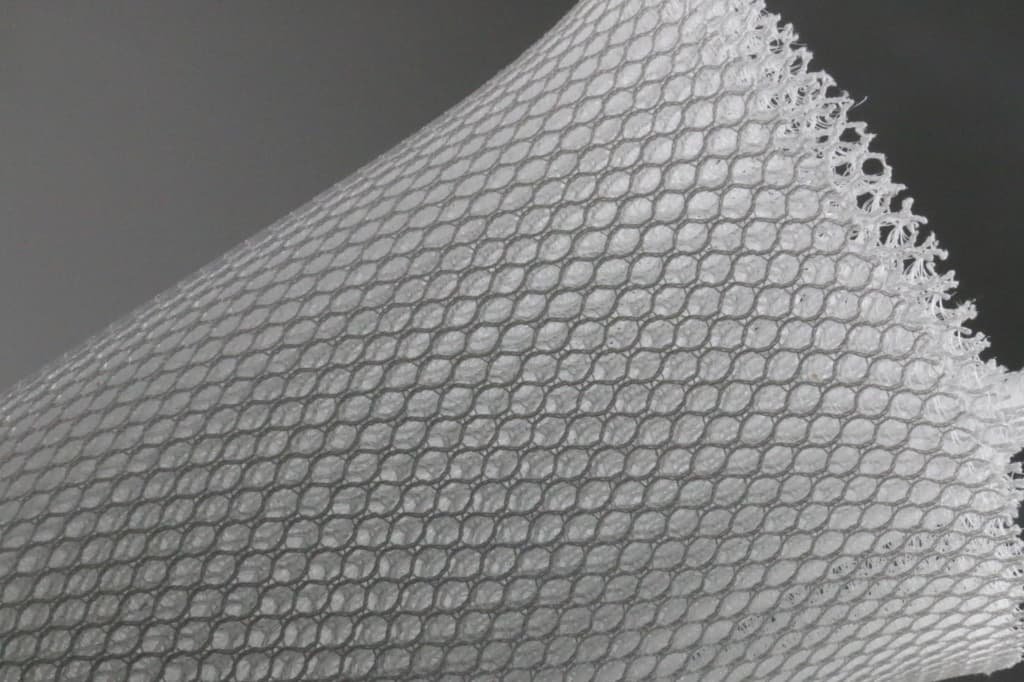 Automotive Seat Mesh
