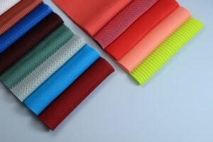 Fabric Specifications