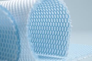 3D mesh 2T2D-1N6P