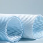 3D Spacer Mesh Weight & GSM Guide: How to Choose the Right Fabric