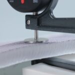 How to Choose the Right Thickness for Spacer Mesh and 3D Mesh Fabric？