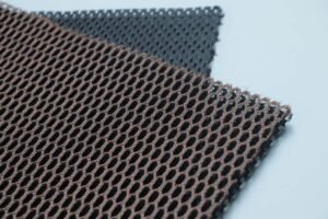 3D mesh 2T2D-1N6P