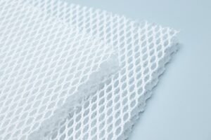 3D mesh T2S-2A in 20mm