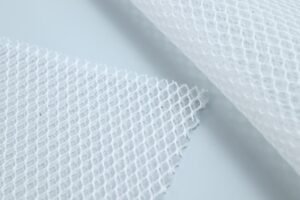 3D mesh T2S-2C