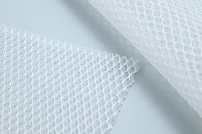 3D mesh T2S-2C