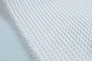 3D mesh T2S-4P