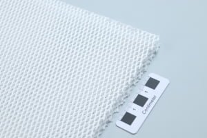 3D mesh T2S-6L
